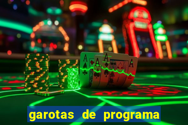 garotas de programa em serrinha ba